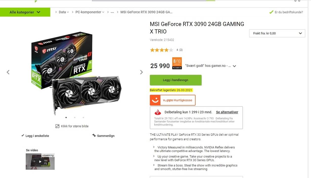 msi 3090.jpg