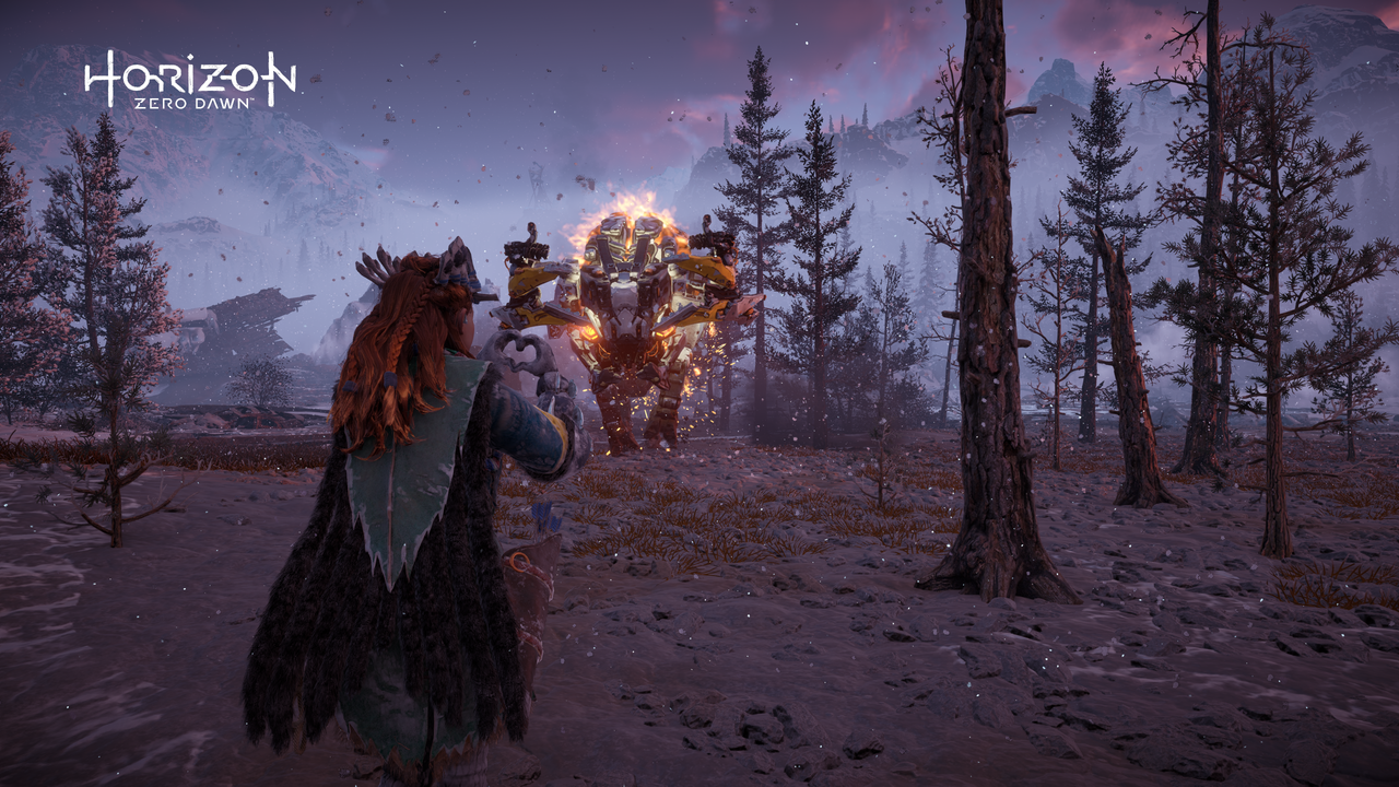 127084662_HorizonZeroDawn_Mon_Feb_15_20-00-08_2021.thumb.png.5aa92c9778666cb294224e4b258d600b.png
