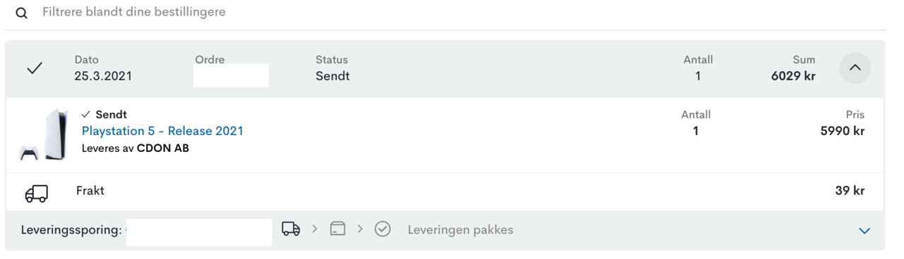 Skjermbilde 2021-03-30 kl. 20.04.05.png