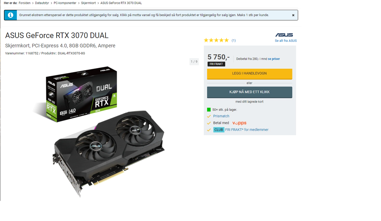 asus dual.png