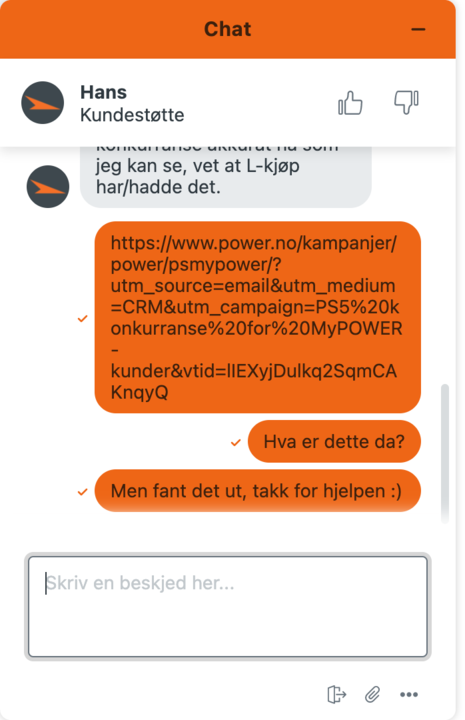 Skjermbilde 2021-03-29 kl. 14.15.07.png