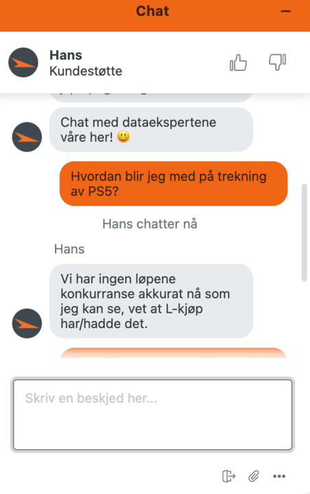 Skjermbilde 2021-03-29 kl. 14.14.57.png