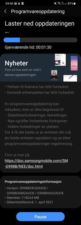Screenshot_20210330-044045_Software update.jpg