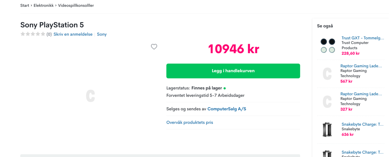 Skjermbilde 2021-03-26 kl. 09.01.16.png