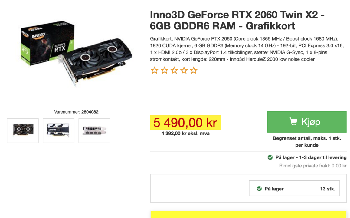 Skjermbilde 2021-03-26 kl. 14.08.44.png