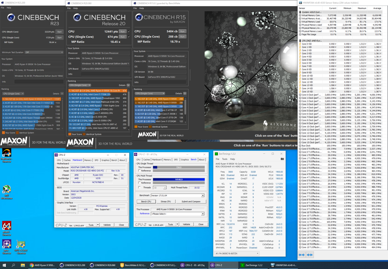1760928892_cinebench5200.thumb.png.f42d3d918688a49a893508eb69a01855.png