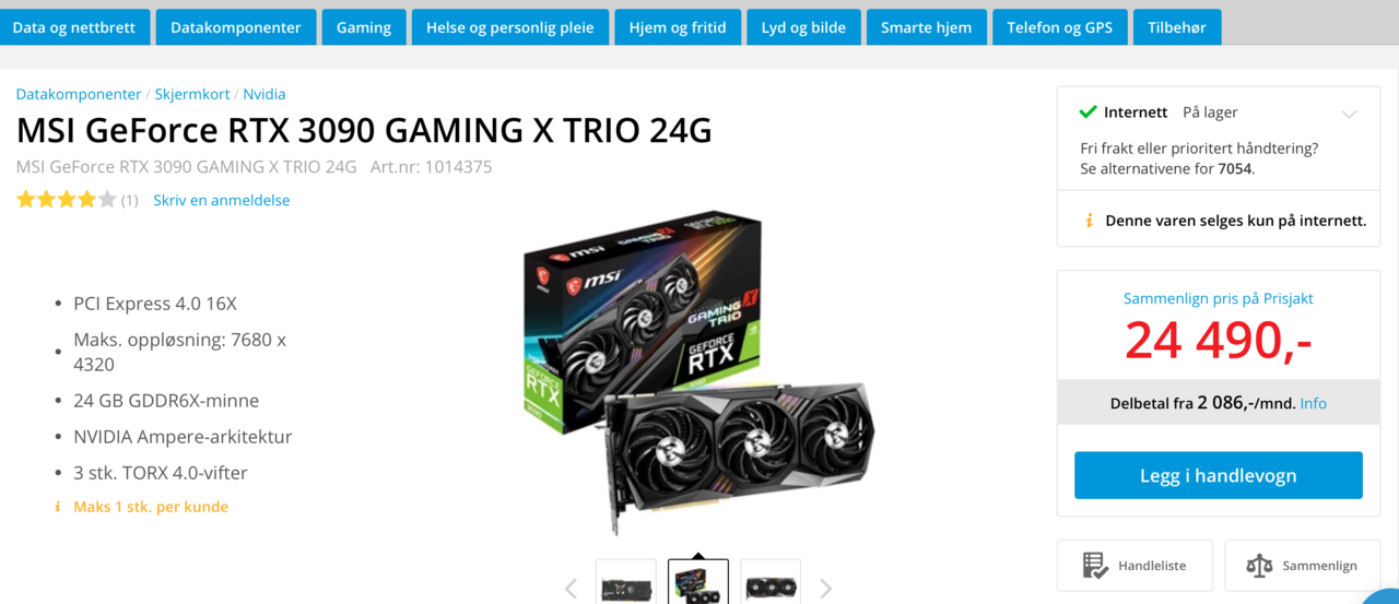 Skjermbilde 2021-03-25 kl. 11.30.50.png