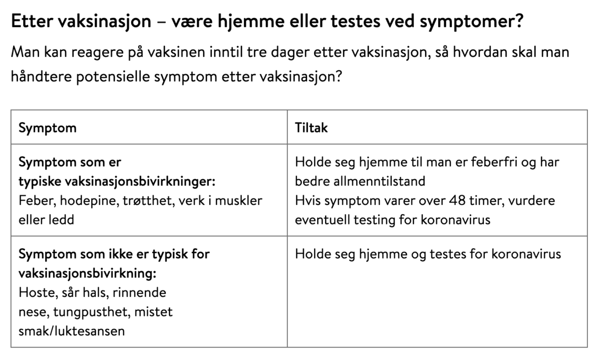 1995753003_Skjermbilde2021-03-03kl_11_13_56.thumb.png.038aa4012fa7b102d8e8dfbddf73395b.png