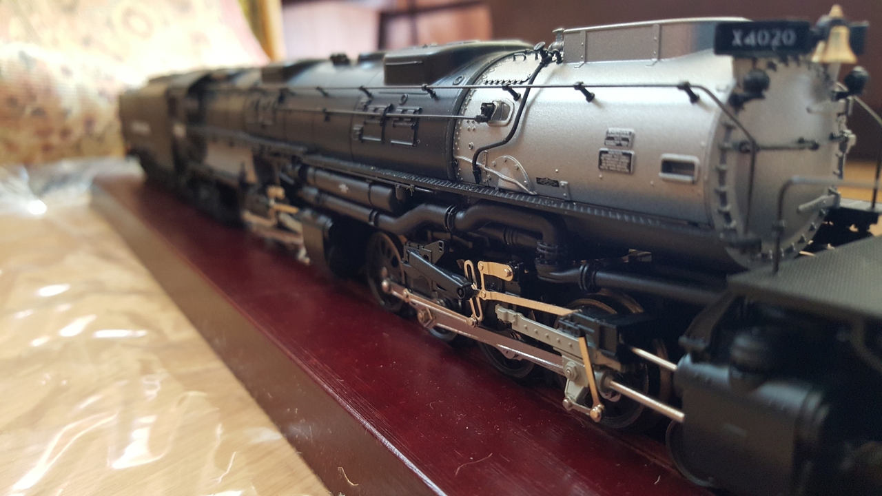 20150908_151718.jpg