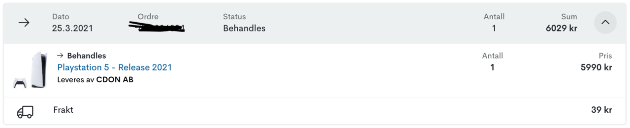 Skjermbilde 2021-03-30 kl. 09.59.46.png