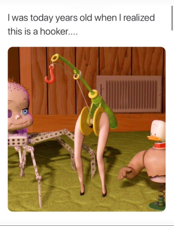 2099834044_ToyStoryhooker.thumb.png.03d16a5669d3b2f99fbca980a6ca5c2d.png