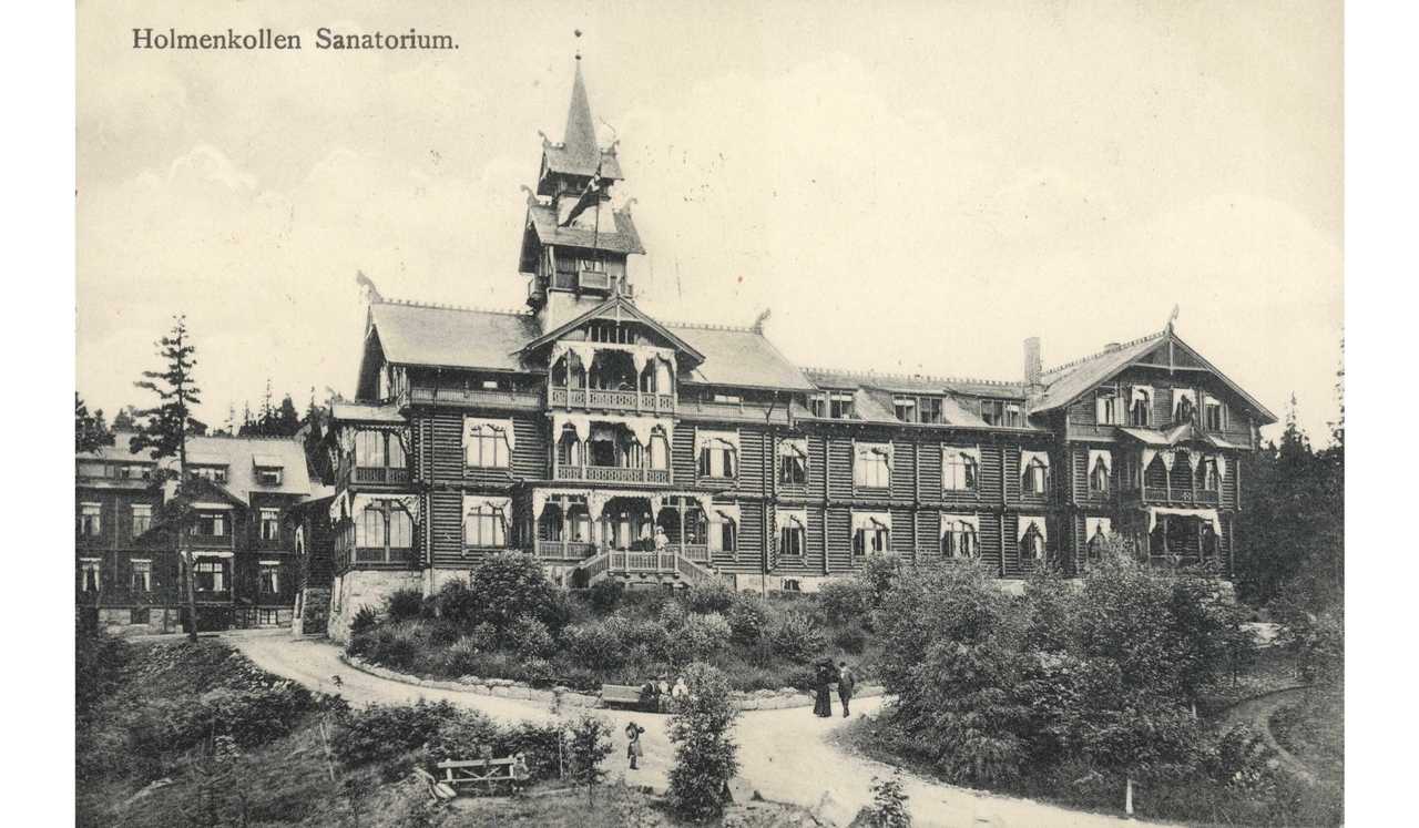 699250663_HomenkollenSanatorium.thumb.jpg.9f02724f5bed614e8e394a262b661876.jpg