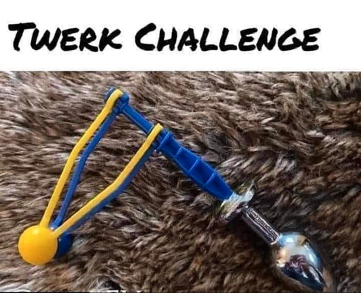 773651270_Twerkchallenge.png.0276985bb0a9c2624c305dbd9fd5c4c1.png