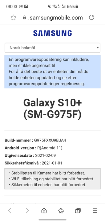 Screenshot_20210302-080313_Samsung Internet.jpg