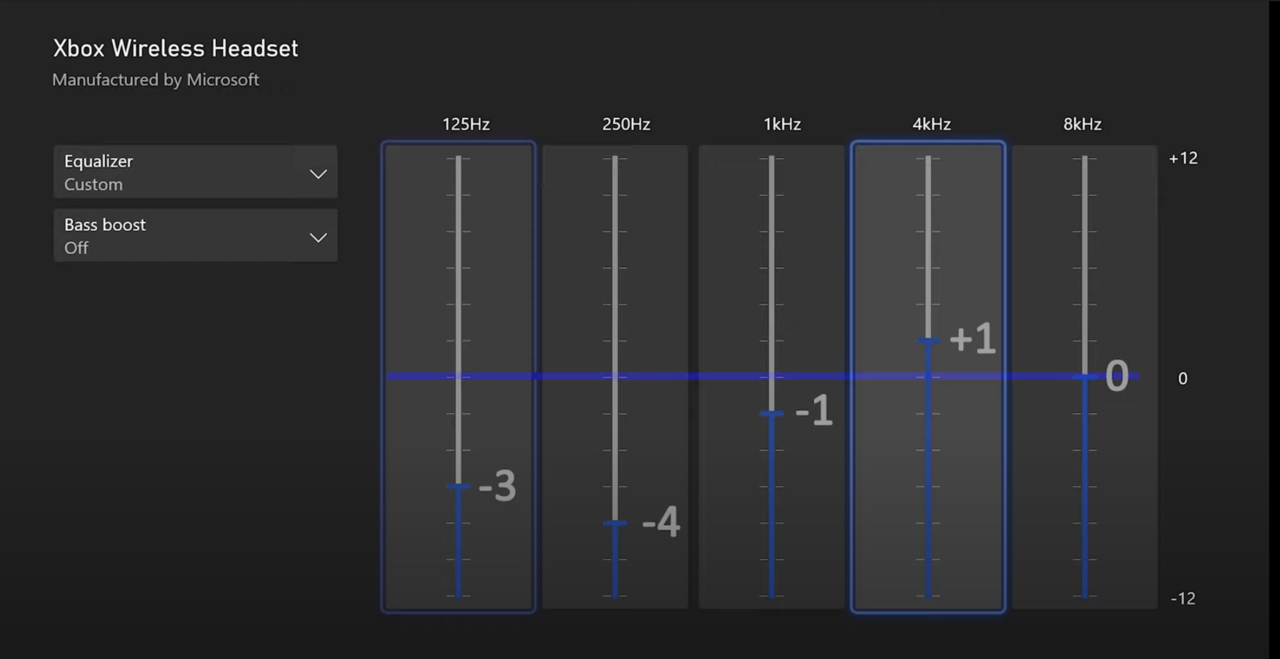 Screenshot 2021-03-22 at 17.47.09.png