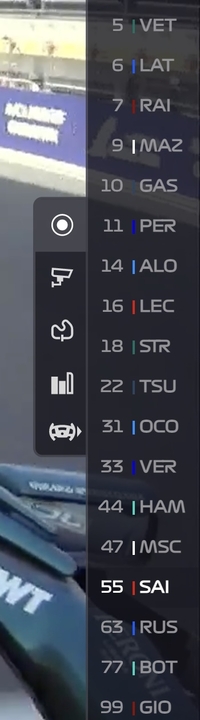 Skjermbilde 2021-03-26 kl. 12.43.52.jpg