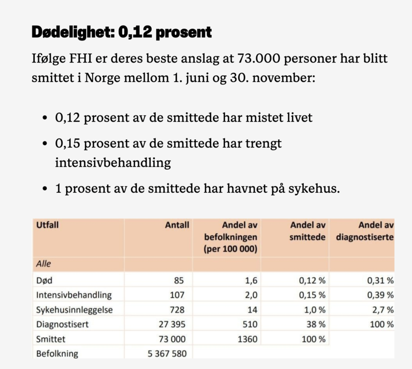 Screenshot 2021-03-31 at 08.52.03.png