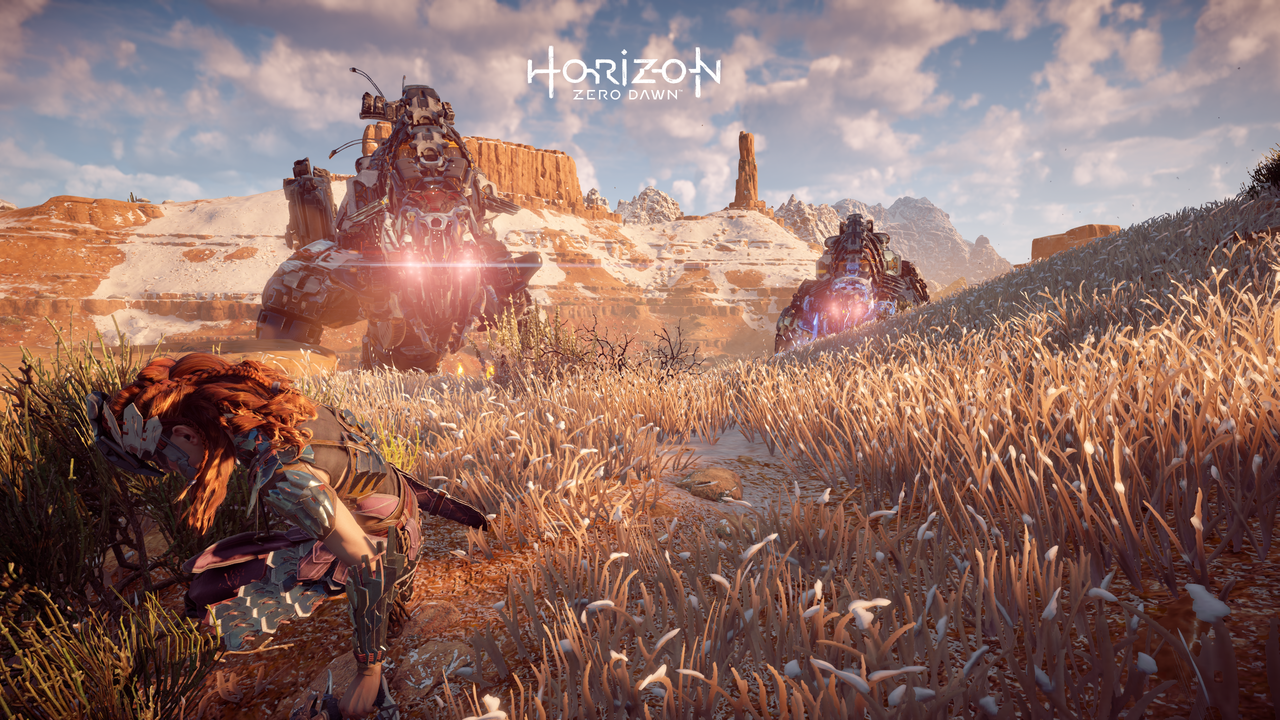 964843908_HorizonZeroDawn_Tue_Feb_16_22-14-02_2021.thumb.png.a0b3f400015f4bee8438639bd8a141e1.png