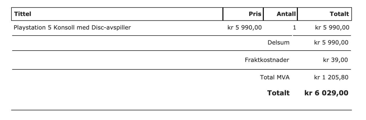 Skjermbilde 2021-03-23 kl. 13.07.17.png