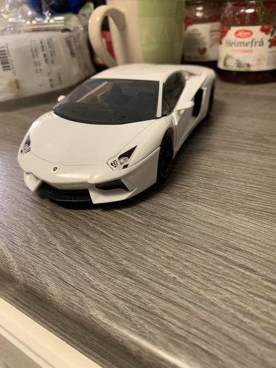 CCA5CE13-813F-402A-BDB0-F6E4F4409664.jpeg