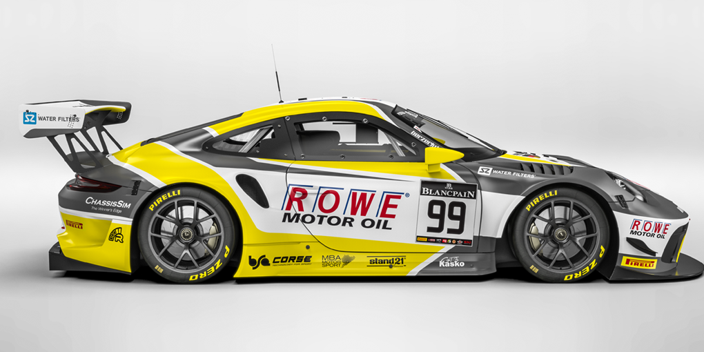 Header_ROWE_RACING_MCG_BES_1.5895-1020x510.png