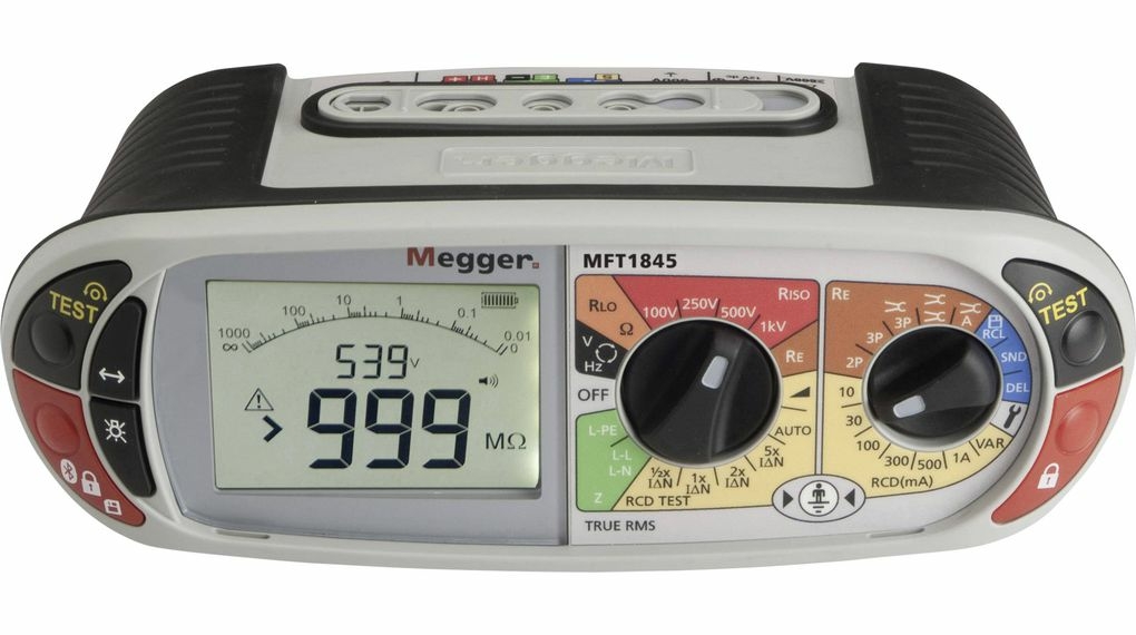 Megger-MFT1845-30143575-01.jpg.3c5eb0202a5655e49b203e90720de1f5.jpg