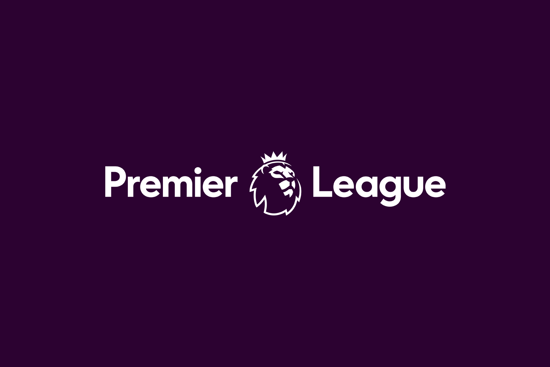 Premier League - Uke 28