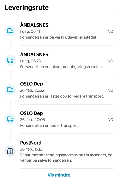 Screenshot_20210301-083909_PostNord.jpg