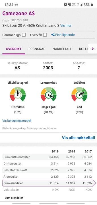Screenshot_20210318-123433_Chrome.jpg