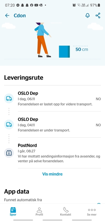 Screenshot_20210319-072035_PostNord.jpg