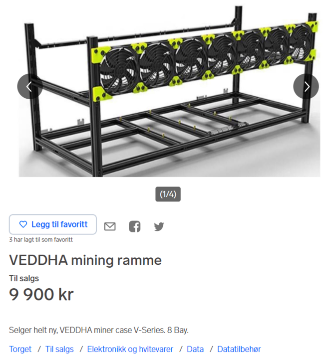 Veddha.png