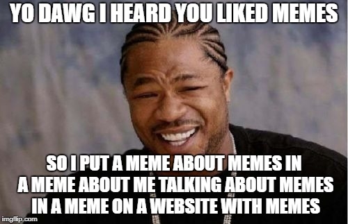 external-content.duckduckgo_com.jpg.725453b119ebca2c9b1fb446e75deb26.jpg
