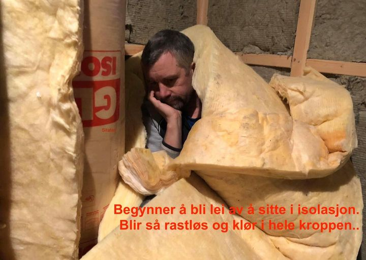 isolasjon.png.40e717efb2d990d94717d0da0bf9ba82.png