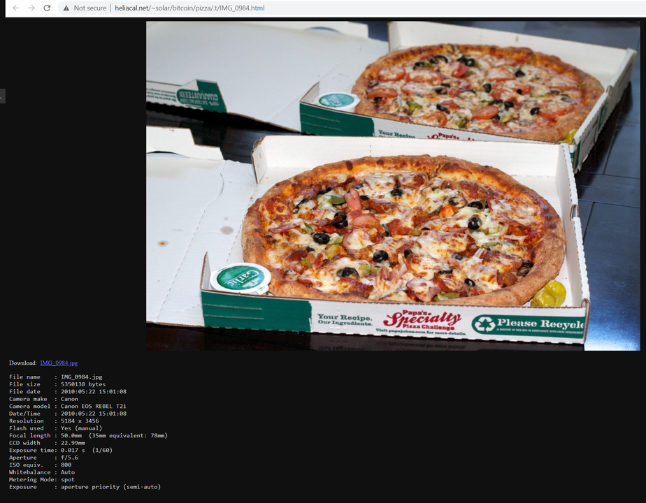 pizzaday.thumb.png.dba844ac393b5cd5c5f31ac1d606c276.png