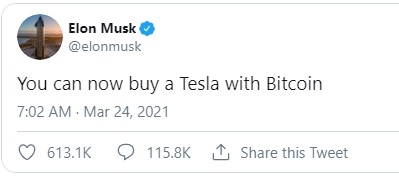 tesla.jpg.0b4a56f44c21af4dc2ace137b6dd8a63.jpg