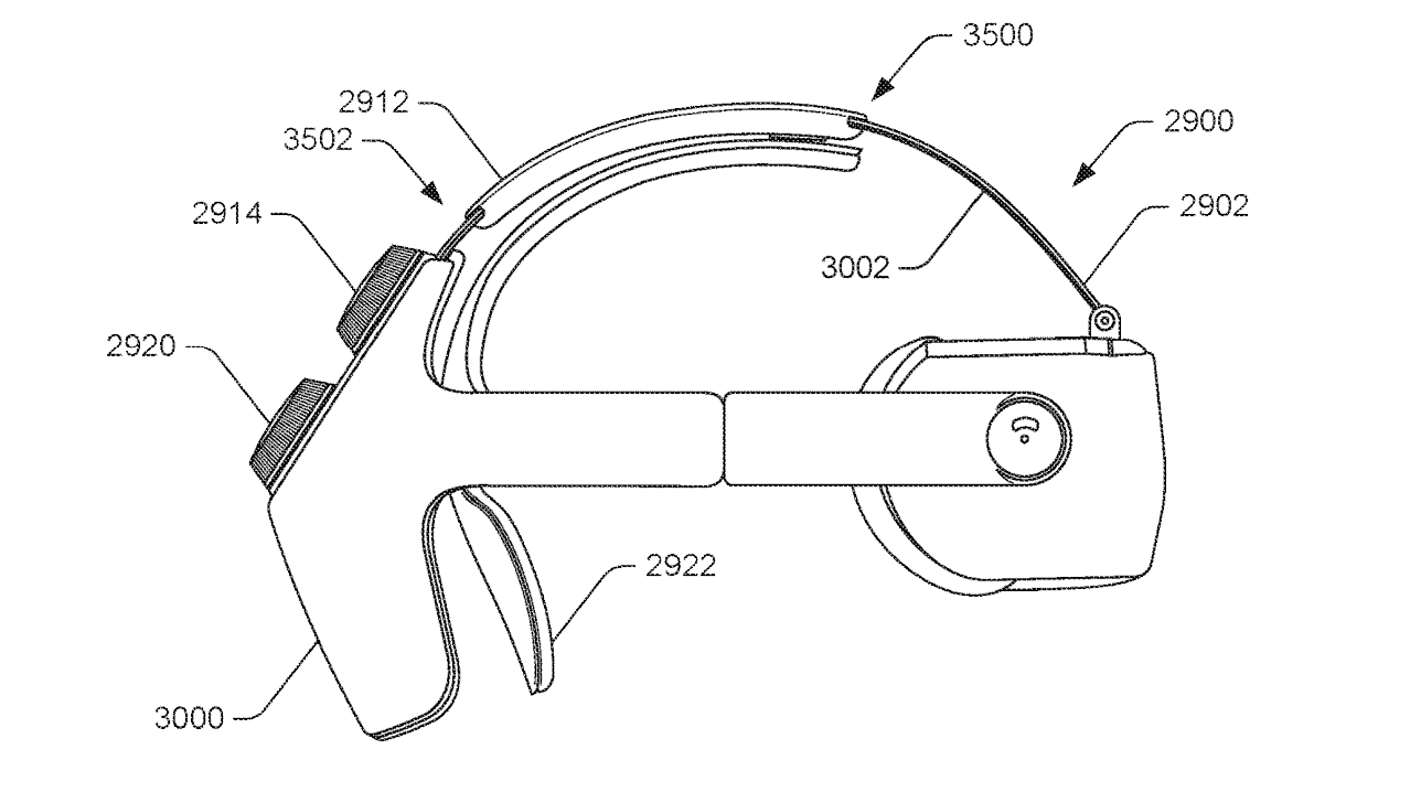 valve-index-patent-2.png.2d5a90aa63e08a3a2f47bdd2ba00fc20.png