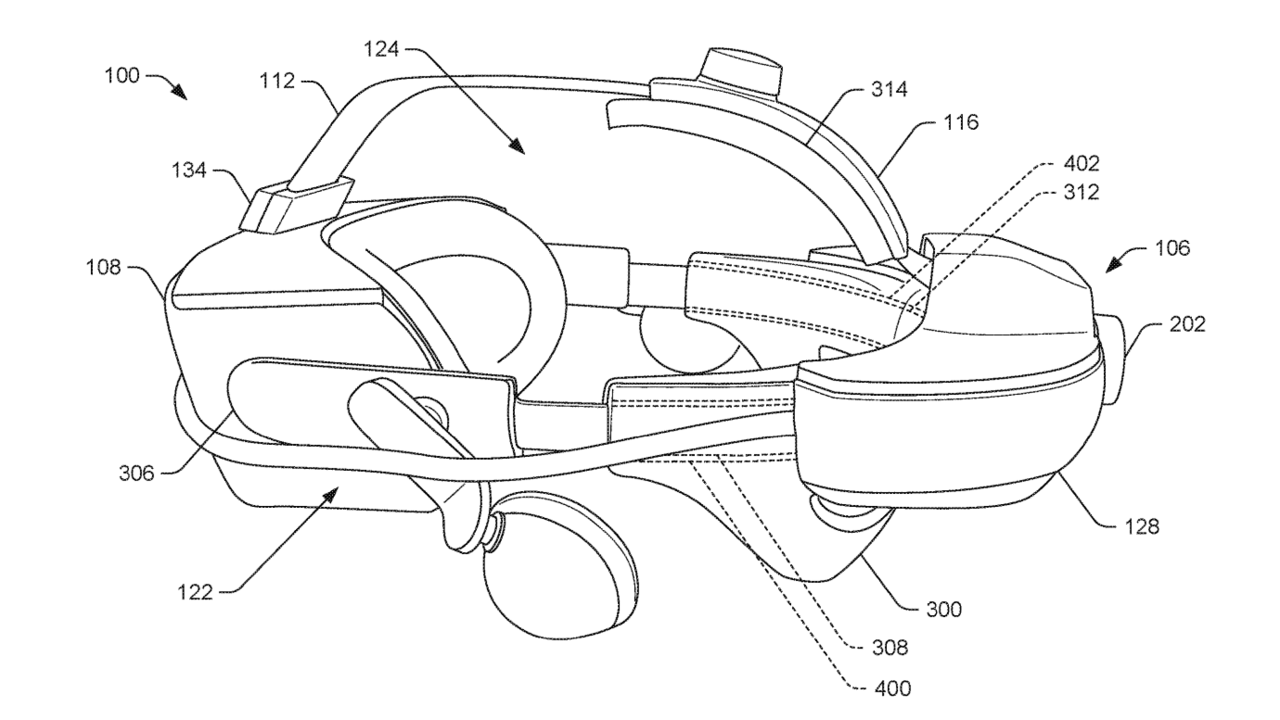 valve-index-patent-3.thumb.png.0f001f3c642a3947967db50386b1be43.png