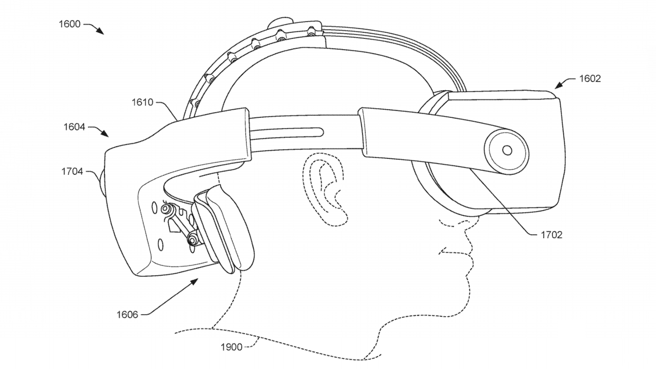 valve-index-patent-4.thumb.png.5d1ea618412116b1013878b4070b93d6.png