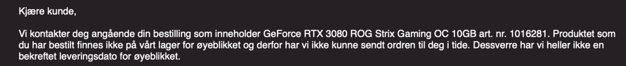 Screenshot 2021-04-09 at 11.22.28.png