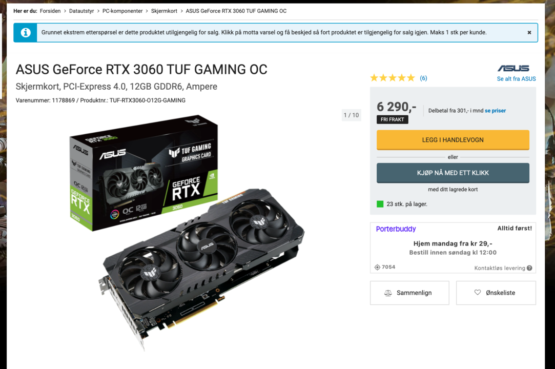 Skjermbilde 2021-04-15 kl. 13.54.27.png