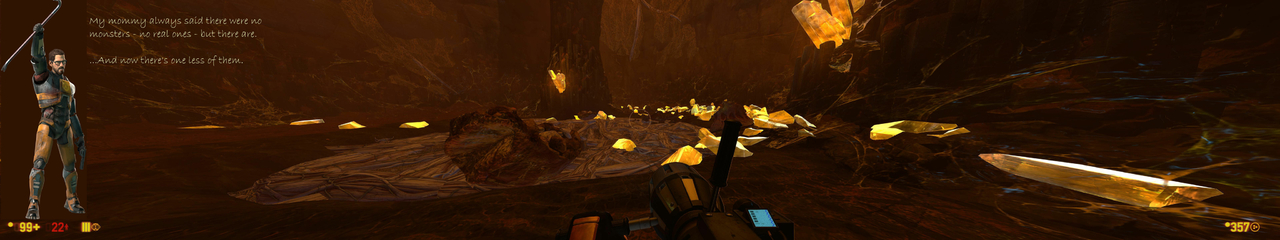 bms 2021-04-26 20-01-55-73_.jpg