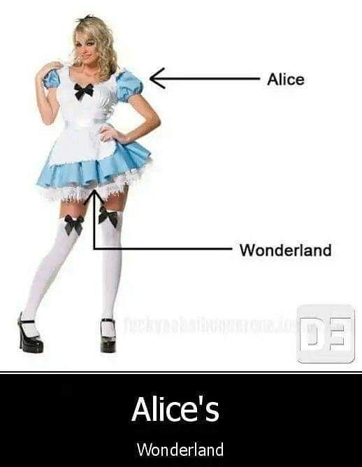 1403170547_AlicesWonderland.png.717088e12a271bdae1ddec55377249c8.png