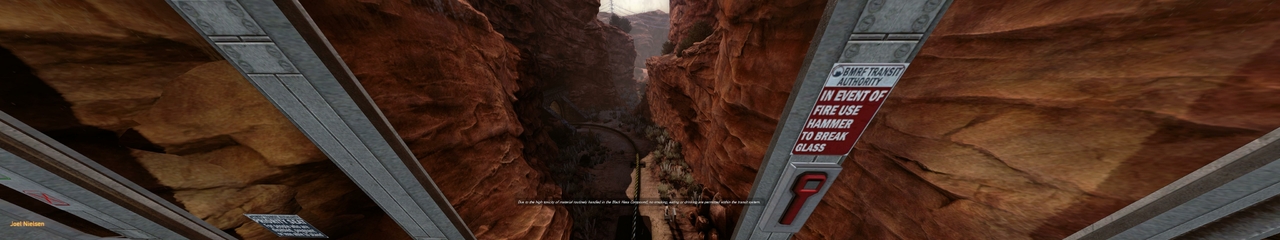 bms 2021-03-30 01-17-55-66.jpg