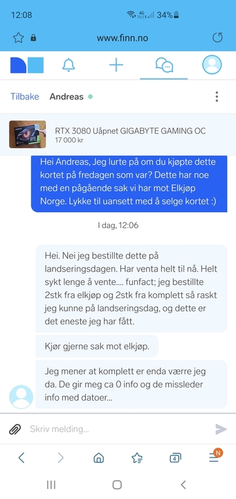 Screenshot_20210423-120838_Samsung Internet.jpg