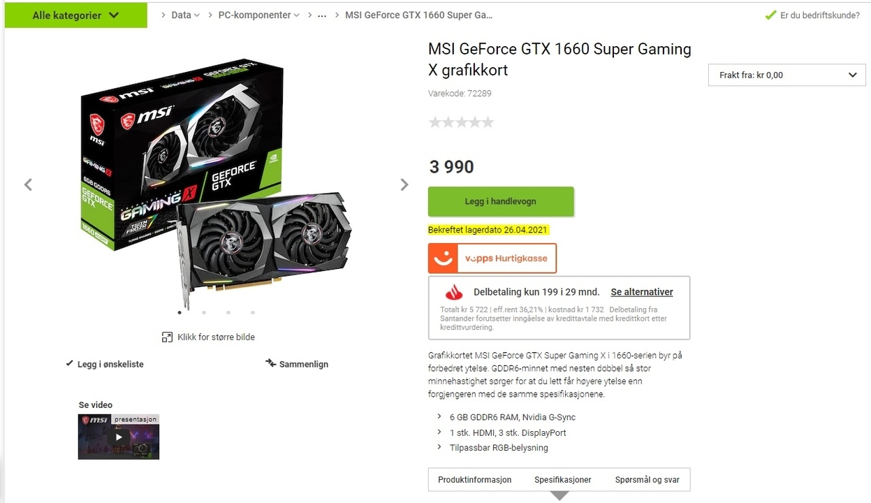 Msi geforce 1660.jpg