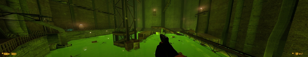 bms 2021-04-02 02-00-49-28.jpg