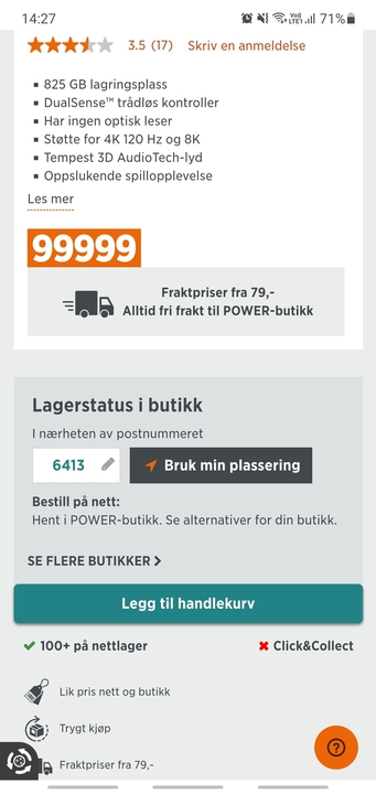 Screenshot_20210405-142749_Samsung Internet.jpg