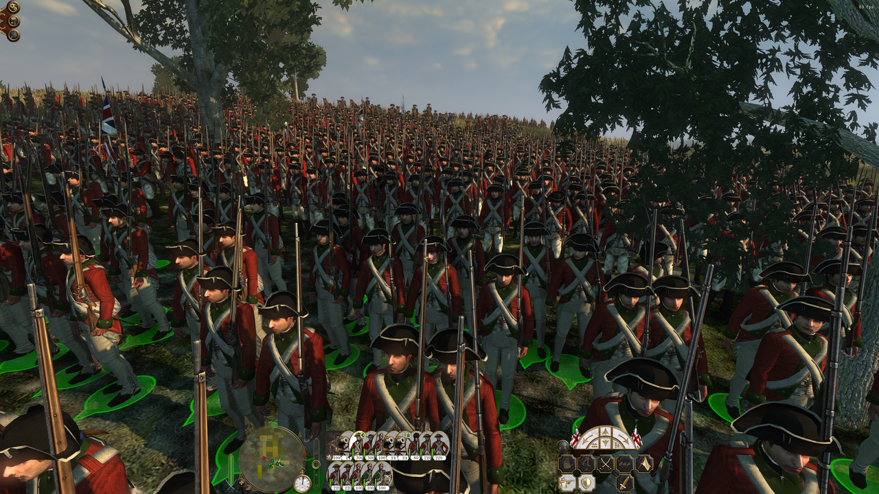 1815728957_EmpireTotalWarScreenshot2021_04.28-13_55_58_68.thumb.png.d7eb0cf46ffa88c8ecf8ab747e3cfc2b.png