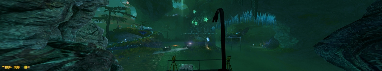 bms 2021-04-23 16-00-49-72.jpg