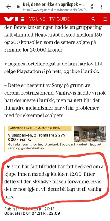 Screenshot_20210402-000533_Samsung Internet.jpg